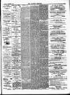 Watford Observer Saturday 15 September 1900 Page 3