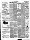 Watford Observer Saturday 15 September 1900 Page 4
