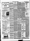 Watford Observer Saturday 15 September 1900 Page 6