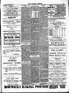 Watford Observer Saturday 15 September 1900 Page 7