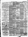 Watford Observer Saturday 22 September 1900 Page 2