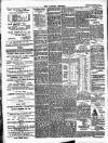 Watford Observer Saturday 22 September 1900 Page 4