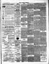 Watford Observer Saturday 22 September 1900 Page 5