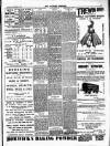 Watford Observer Saturday 22 September 1900 Page 7