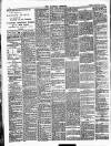 Watford Observer Saturday 22 September 1900 Page 8