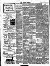 Watford Observer Saturday 29 September 1900 Page 2