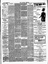 Watford Observer Saturday 29 September 1900 Page 3