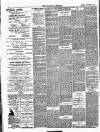 Watford Observer Saturday 29 September 1900 Page 4