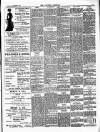 Watford Observer Saturday 29 September 1900 Page 5