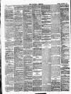 Watford Observer Saturday 29 September 1900 Page 8