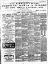 Watford Observer Saturday 20 October 1900 Page 2