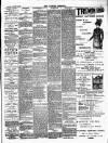 Watford Observer Saturday 20 October 1900 Page 3