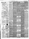 Watford Observer Saturday 20 October 1900 Page 4