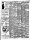 Watford Observer Saturday 20 October 1900 Page 5