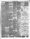 Watford Observer Saturday 20 October 1900 Page 7