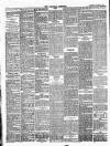 Watford Observer Saturday 20 October 1900 Page 8