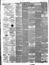 Watford Observer Saturday 27 October 1900 Page 4