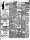 Watford Observer Saturday 27 October 1900 Page 5