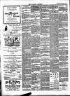 Watford Observer Saturday 10 November 1900 Page 2