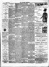 Watford Observer Saturday 10 November 1900 Page 3