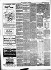 Watford Observer Saturday 10 November 1900 Page 6