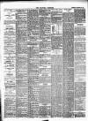 Watford Observer Saturday 10 November 1900 Page 8