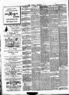 Watford Observer Saturday 24 November 1900 Page 2