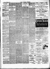 Watford Observer Saturday 24 November 1900 Page 3