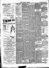 Watford Observer Saturday 24 November 1900 Page 4