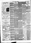 Watford Observer Saturday 24 November 1900 Page 6