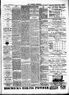 Watford Observer Saturday 24 November 1900 Page 7