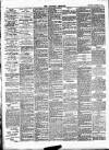 Watford Observer Saturday 24 November 1900 Page 8