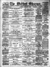 Watford Observer Saturday 08 December 1900 Page 1