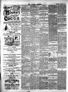 Watford Observer Saturday 08 December 1900 Page 2