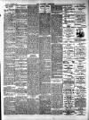 Watford Observer Saturday 08 December 1900 Page 3