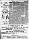 Watford Observer Saturday 08 December 1900 Page 4