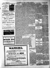 Watford Observer Saturday 08 December 1900 Page 9