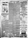 Watford Observer Saturday 08 December 1900 Page 10