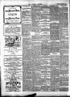 Watford Observer Saturday 22 December 1900 Page 2