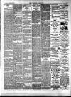 Watford Observer Saturday 22 December 1900 Page 3