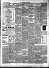 Watford Observer Saturday 22 December 1900 Page 5