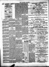 Watford Observer Saturday 22 December 1900 Page 6