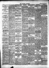 Watford Observer Saturday 22 December 1900 Page 8