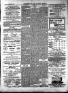 Watford Observer Saturday 22 December 1900 Page 9