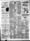 Watford Observer Saturday 22 December 1900 Page 10