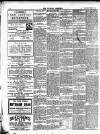 Watford Observer Saturday 05 January 1901 Page 2