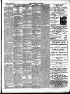 Watford Observer Saturday 05 January 1901 Page 3