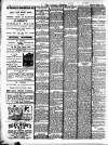 Watford Observer Saturday 26 January 1901 Page 2