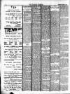 Watford Observer Saturday 26 January 1901 Page 4