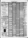Watford Observer Saturday 26 January 1901 Page 5